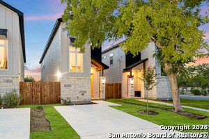 505 Linden Ave in San Antonio, TX - Building Photo - Building Photo