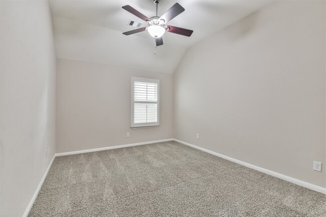 13222 Edison Trace Ln