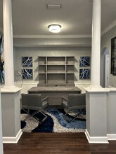 348 Larboard Way in Clearwater, FL - Building Photo - Building Photo