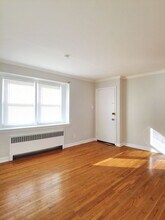 5137 Westford Rd, Unit 1 in Philadelphia, PA - Building Photo - Building Photo