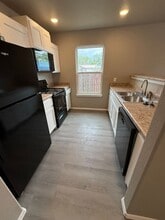 2004 Wirsing Ave in Fort Smith, AR - Building Photo - Building Photo