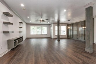 4506 Moore St in Houston, TX - Building Photo - Building Photo