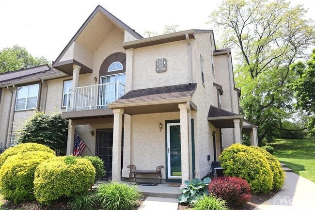 property at 1306 Commons at Kingswood Dr