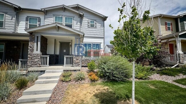 property at 21371 E 60th Ave
