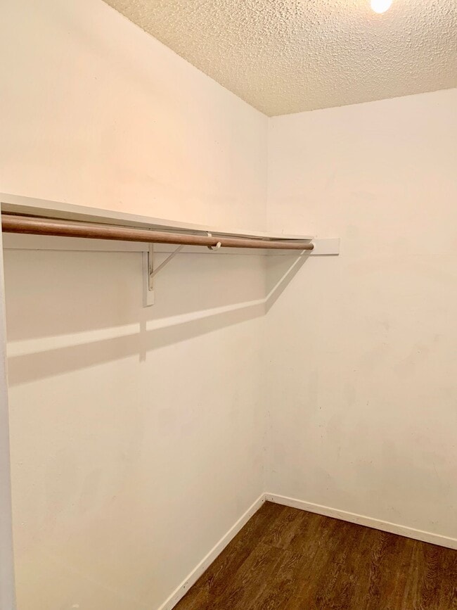 property at 245 Craddock Ave