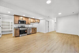 3509 E 1120 S in Spanish Fork, UT - Building Photo