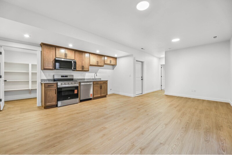 3509 E 1120 S in Spanish Fork, UT - Building Photo