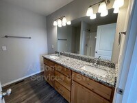 204 E Seminole St photo'