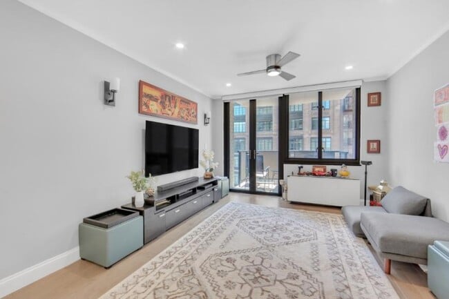 property at 407 Park Ave S