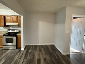 1110 S H St in Lake Worth Beach, FL - Building Photo - Building Photo