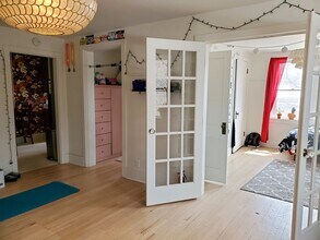 220 E Laurel St in Fort Collins, CO - Building Photo - Building Photo