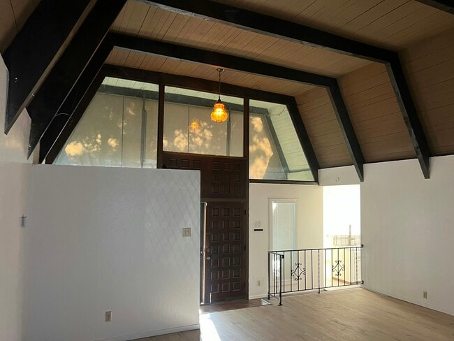 9018 Valleyoak Dr in Stockton, CA - Building Photo - Building Photo