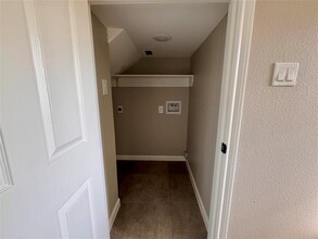 4106 White St in Bacliff, TX - Building Photo - Building Photo