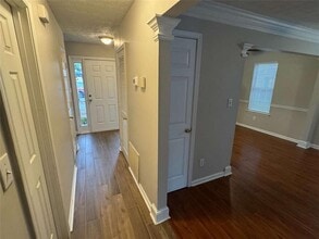 3047 Regal Park Ct in Duluth, GA - Building Photo - Building Photo