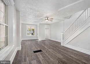 851 South St in Pottstown, PA - Building Photo - Building Photo