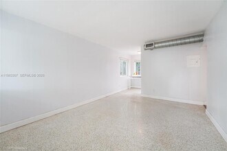 171 NE 46th St in Miami, FL - Building Photo - Building Photo