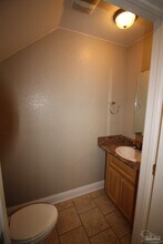 6248 Hamilton Bridge Rd in Milton, FL - Building Photo - Building Photo
