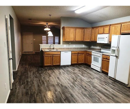 6532 86th St in Lubbock, TX - Building Photo - Building Photo