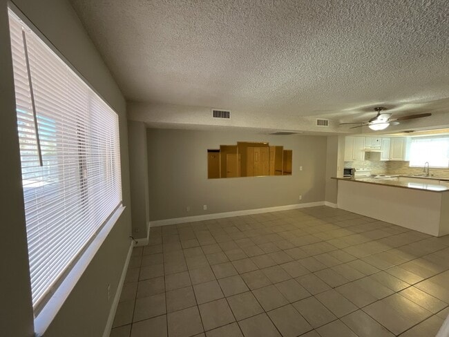 property at 6259 W Washington Ave