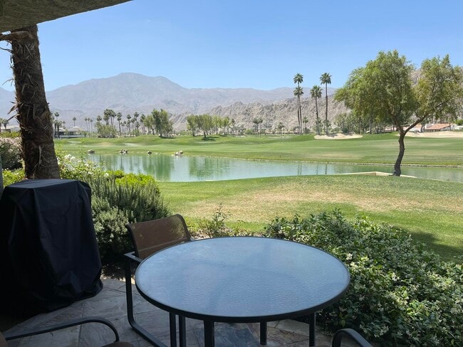 property at 55523 Oak-Hill