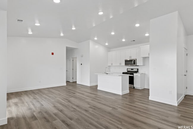 473 W 40 S in Providence, UT - Building Photo - Building Photo