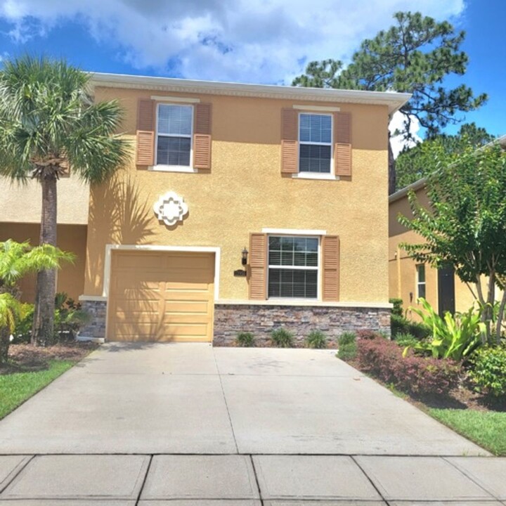 13951 River Willow Pl in Tampa, FL - Building Photo