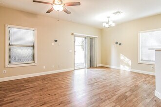 9582 N 81st Dr in Peoria, AZ - Building Photo - Building Photo