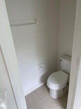 6362 Castelven Dr in Orlando, FL - Foto de edificio - Building Photo