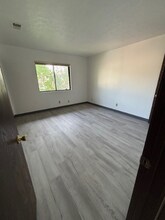25 Convis St in Battle Creek, MI - Building Photo - Building Photo