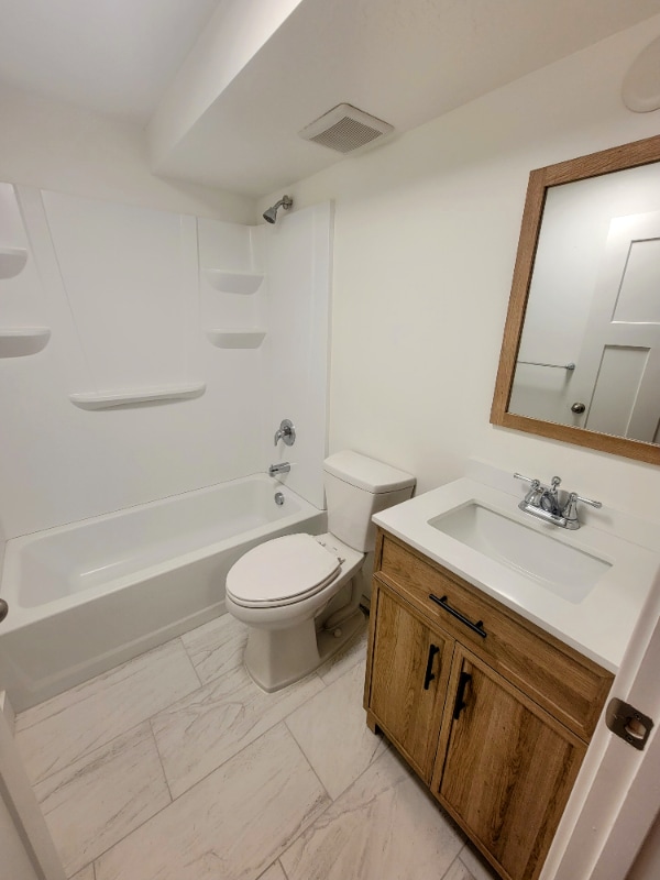 3954 W 8350 S in West Jordan, UT - Building Photo - Building Photo