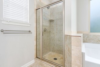 2808 Matsu Ln in Opelika, AL - Building Photo - Building Photo