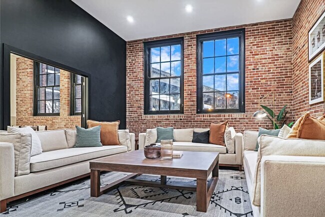 1148 S Peters St, Unit ID1265874P in New Orleans, LA - Building Photo - Building Photo