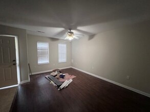 440 Robertsville Rd in Oak Ridge, TN - Building Photo - Building Photo
