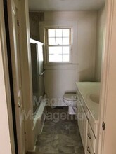 311 Davis St in Henderson, NC - Building Photo - Building Photo