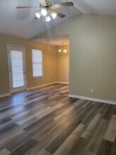 312 Oliver St in Corydon, IN - Building Photo - Building Photo