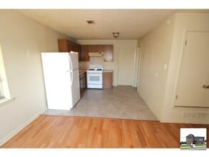 806 Hackberry St in Copperas Cove, TX - Building Photo - Building Photo