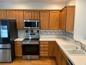 4659 Bedford Ave in Bellingham, WA - Building Photo - Building Photo