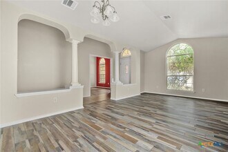 200 Memory Ln in Harker Heights, TX - Building Photo - Building Photo