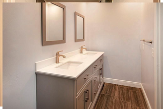 506 38th Ave in Vero Beach, FL - Building Photo - Building Photo