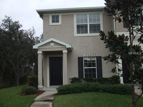 property at 15702 Fishhawk Falls Dr