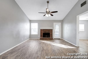 8919 Shadow Wood Ln in Converse, TX - Building Photo - Building Photo