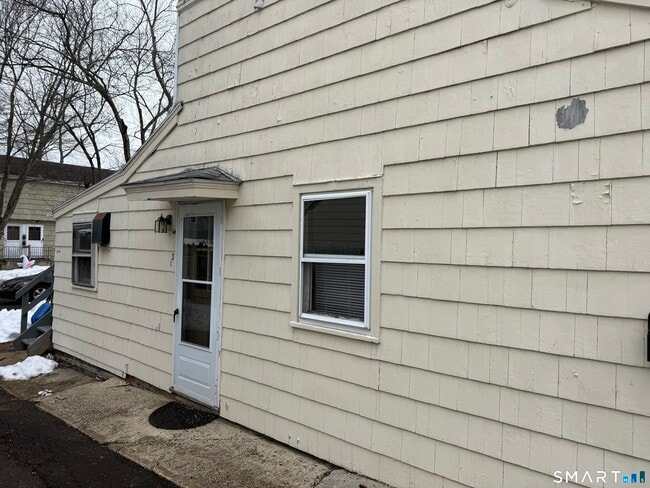 53 Glenwood Ave in Norwalk, CT - Building Photo - Building Photo