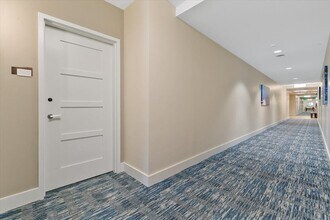 920 N Osceola Ave in Clearwater, FL - Building Photo - Building Photo