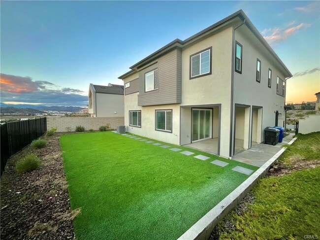 27711 Sequel Ct in Valencia, CA - Building Photo - Building Photo
