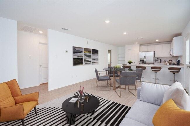 property at 18710 Clearwater Brk Dr