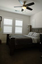 1158 Calle Deceo in Chula Vista, CA - Building Photo - Building Photo