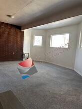 1011 Fourth St in Alamosa, CO - Building Photo - Building Photo