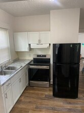 844 Beardsley St in Akron, OH - Building Photo - Building Photo