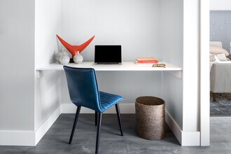 1640 W Division St in Chicago, IL - Building Photo - Building Photo