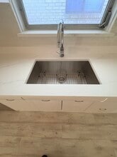 2736 W Farragut Ave, Unit 2 in Chicago, IL - Building Photo - Building Photo